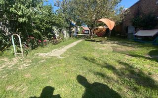 Casa Individuala Renovata cu 1600mp Teren - Poză 5