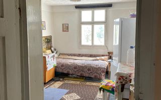 Casa Individuala | Strada principala Siret | 7 Ari - Poză 9