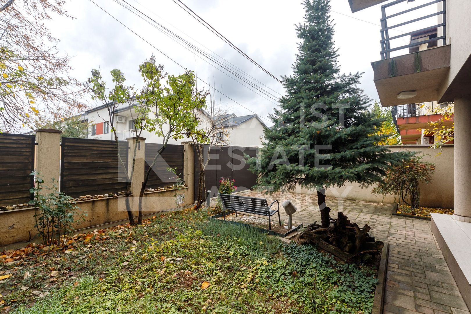 Vânzare, Duplex, 7 camere, zona Militari - Poză 3