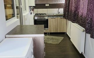De inchiriat apartament 2 camere Militari Residence - Poză 6