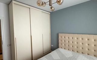 Apartament 2 camere de închiriat – Central Address Residence - Poză 6