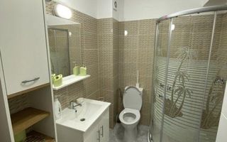 GARSONIERA APARATORII PATRIEI, PARCARE, BUCATARIE INCHISA, METROU - Poză 6