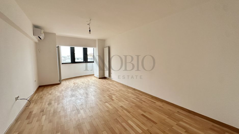 Apartament 2 Camere | Bulevardul Unirii | 68 MP - Poză 4