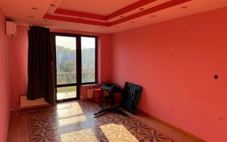 Vila Spațioasă 9 Dormitoare. Investiție - Poză 6