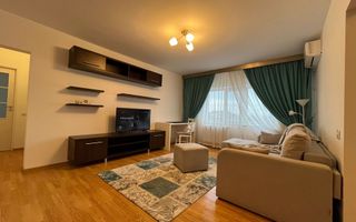 Apartament 2 camere – Tatarasi Oancea | Proaspat renovat- 499 EUR0 - Poză 1