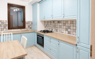Apartament cu 2 camere | Calea Urseni - Poză 4