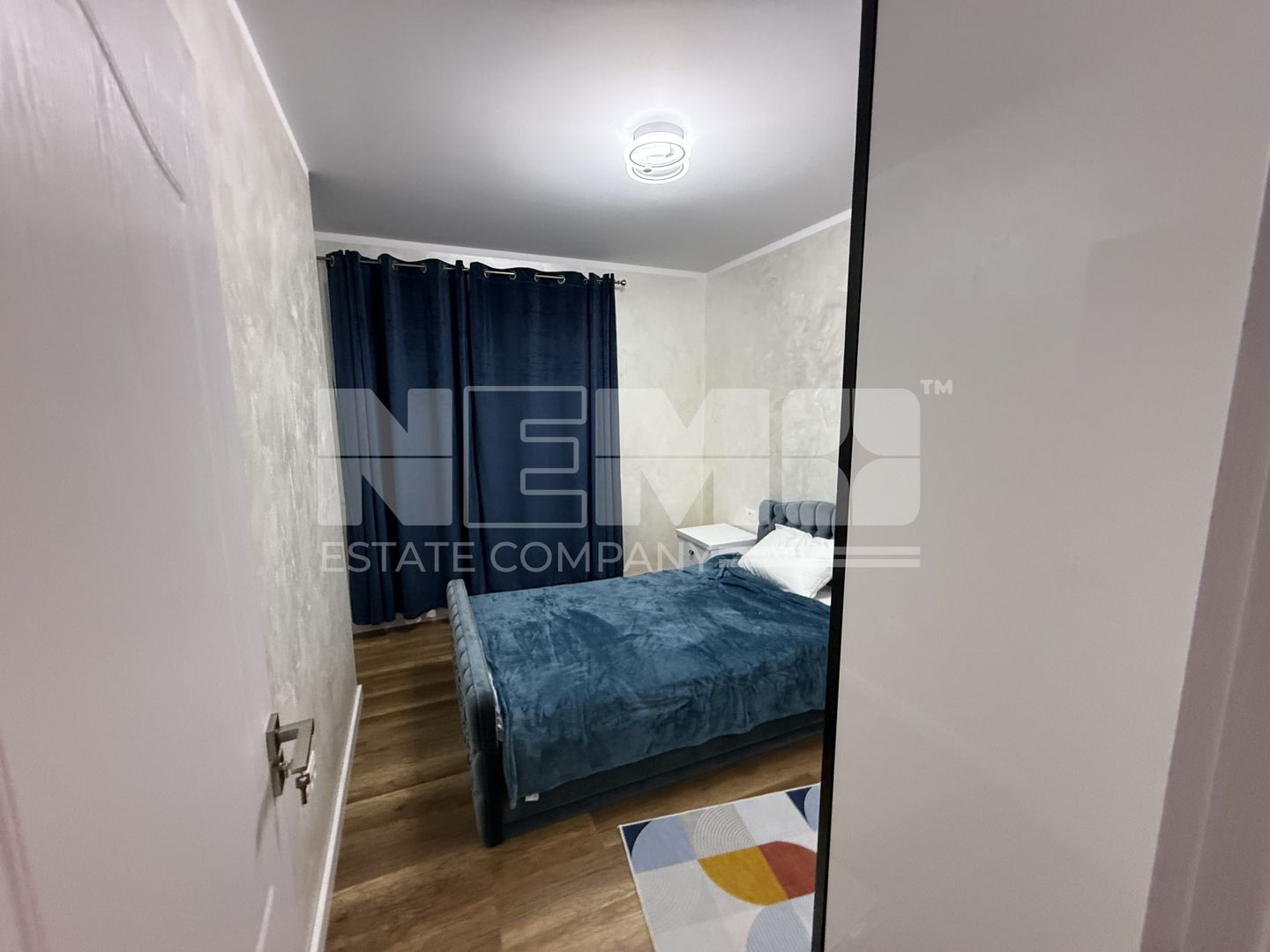 Apartament 3 camere | 70 mp | Etaj 2 - Poză 4