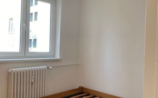 Apartament de închiriat zona Strada Aron Pumnul, 2 camere - Poză 2