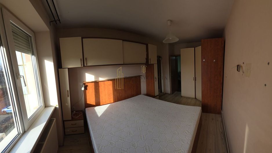 Apartament 2 camere - Poză 2