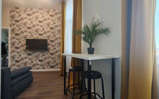 SUPERCENTRAL- PREMIUM APARTAMENT-12 MIN DE UMF /AL.I.CUZA - Poză 16