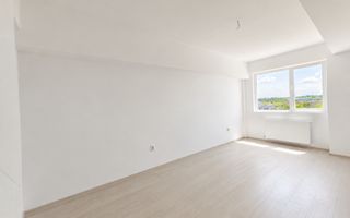 Apartament 3 camere Otopeni | preț final - Poză 6