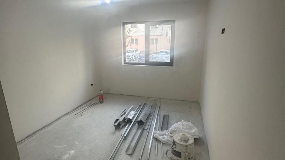 Apartament 4 camere de vânzare – Bd. București - Poză 8
