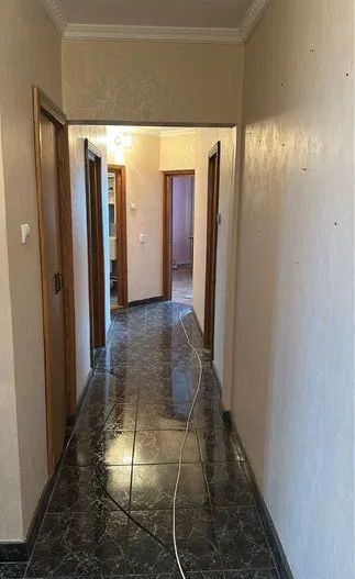 Apartament 3 Camere | Panorama Superbă la Dunăre - Poză 5