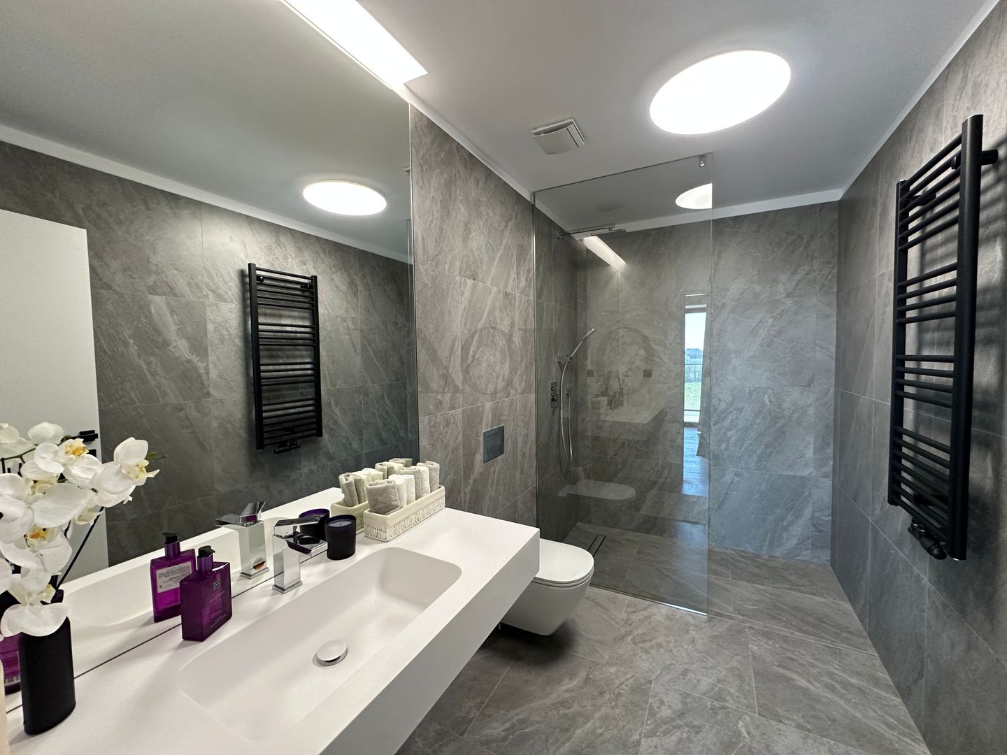 Apartament 3 Camere | Yacht Kid - Poză 7
