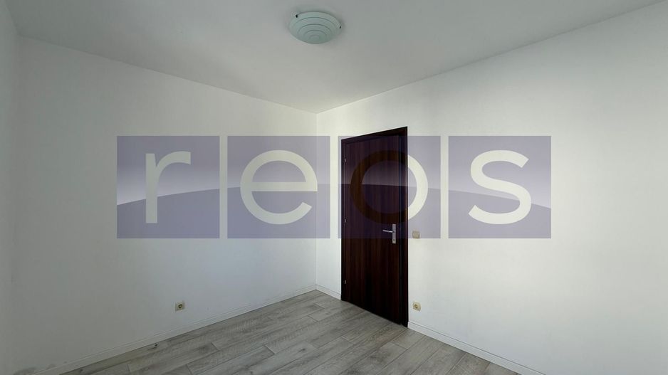 APARTAMENT 4 CAMERE | 116 MP| 2 BAI | 3 LOCURI DE PARCARE | BANEASA - Poză 13