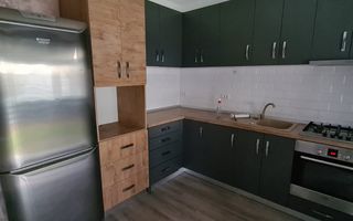 Casa de inchiriat 4 camere Valea Adanca- 699 EURO - Poză 2