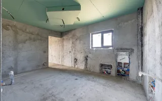 Casă P+1E, 402 mp, teren 3.600 mp, 17 km de Roman - PREȚ LA OFERTĂ! - Poză 14