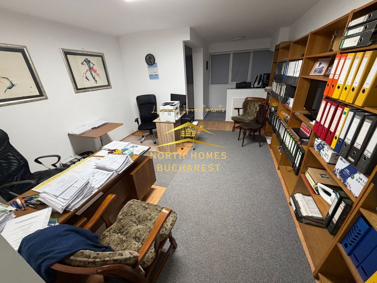 Garsoniera renovata, gata de mutare - Colentina - Doamna Ghica - Poză 9