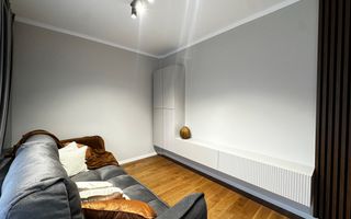 Apartament ultramodern | Garaj subteran | Zona Vivo - Poză 4