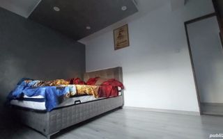 Casă de vânzare,P+1 ,Cartier Antiaeriana - Poză 10