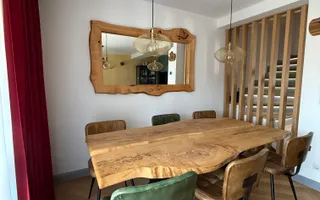 Casă tip duplex P+1+M de vânzare – Trend Residence - Poză 15