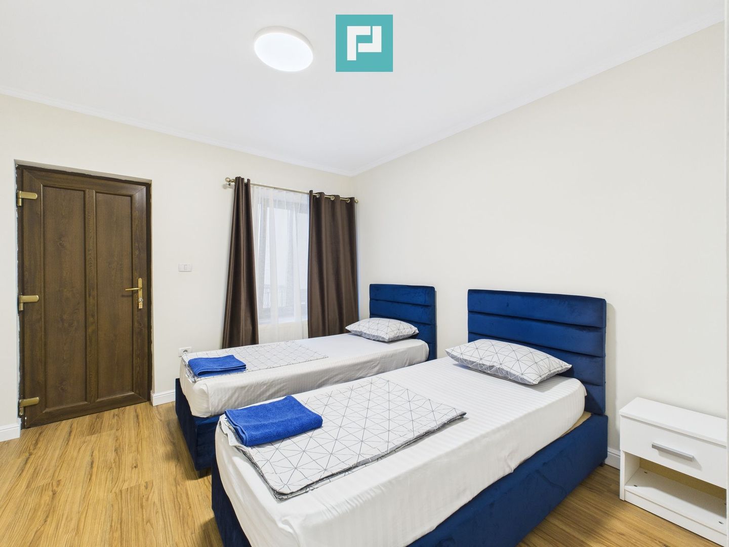 Business complet funcțional, zona Aradul Nou - Poză 23