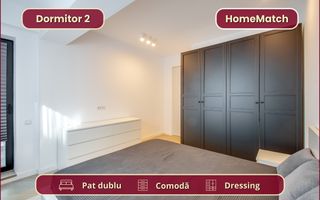 Cortina North || 3 camere || Comision 0% - Poză 12