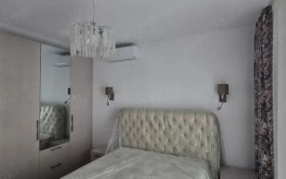 Apartament 2 camere in One Cotroceni Park - Poză 8