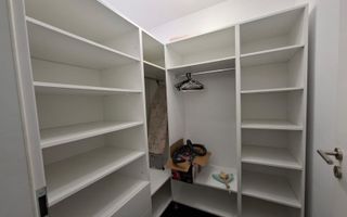 Apartament modern 59 mp 2 camere balcon 9 mp si parcare pe Dna Stanca - Poză 4