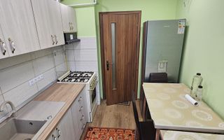 Apartament 2 camere de închiriat, parter, mobilat complet, Aleea Noua - Poză 5