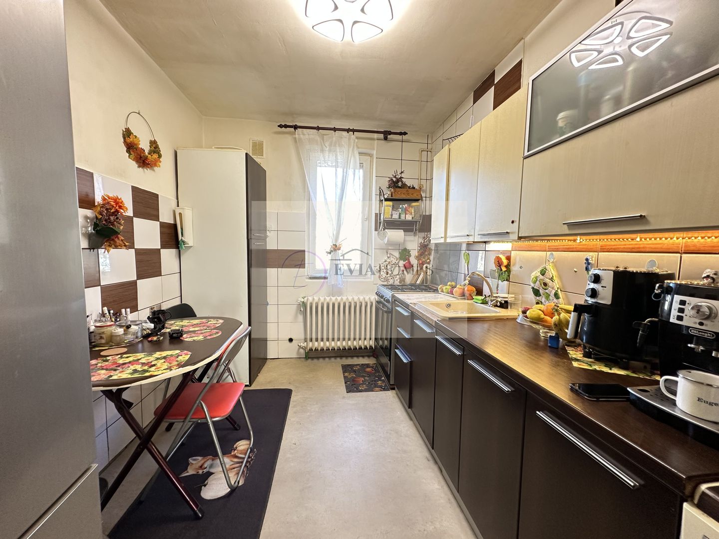 3 camere/Zona Unirii/3 minute față de Iulius Mall - Poză 2