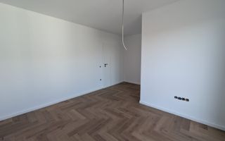 Casă individuală, 4 camere, 470 mp teren, Cluj - Poză 11