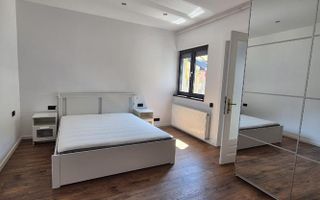 Apartament 2 camere cu curte | Dorobanți - Perla | Prima Inchiriere - Poză 7