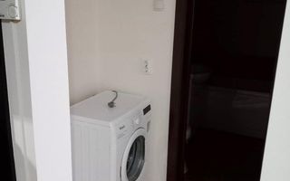 Apartament cu 2 camere de inchiriat in zona Cetate - Poză 5