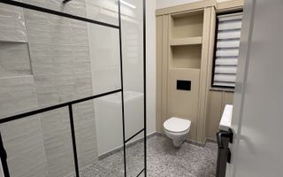 Garsoniera centrala renovata, Pache Protopopescu, PRO TV - Poză 7