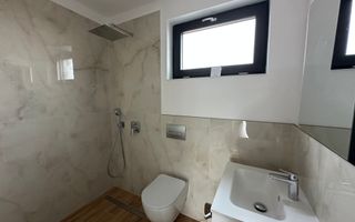 Casa individuala | 212mp | Cartier Gheorgheni - Poză 24