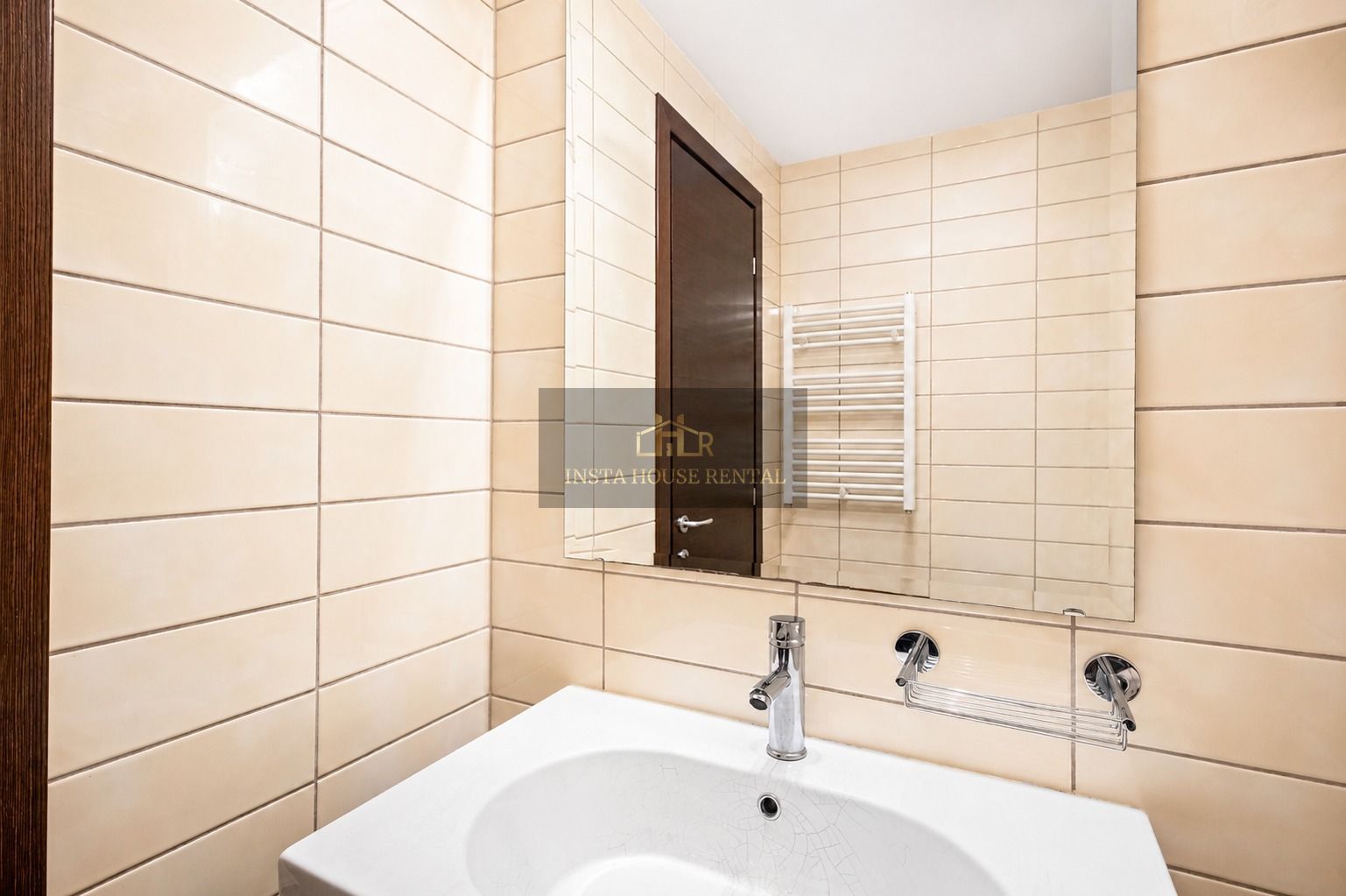♦️ 2 CAMERE *2 BAI* TERASA  14MP PANORAMIC VIEW ♦️ - Poză 12