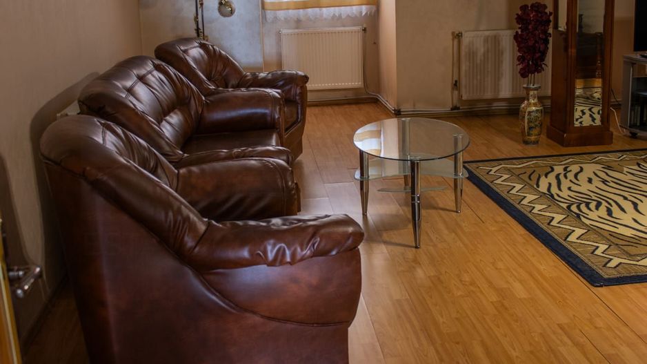 Casa/Vilă cu 7 Camere I 820 mp I Suceava - Poză 29