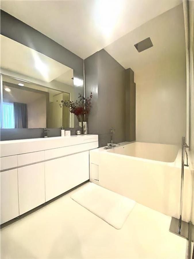 Penthouse 4 camere I Iancu Nicolae I Terasa 75 mp - Poză 13