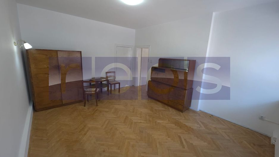 INCHIRIERE | CAPITALE | PARTER 5CAMERE | 160MP | REZIDENTIAL-COMERCIAL - Poză 38