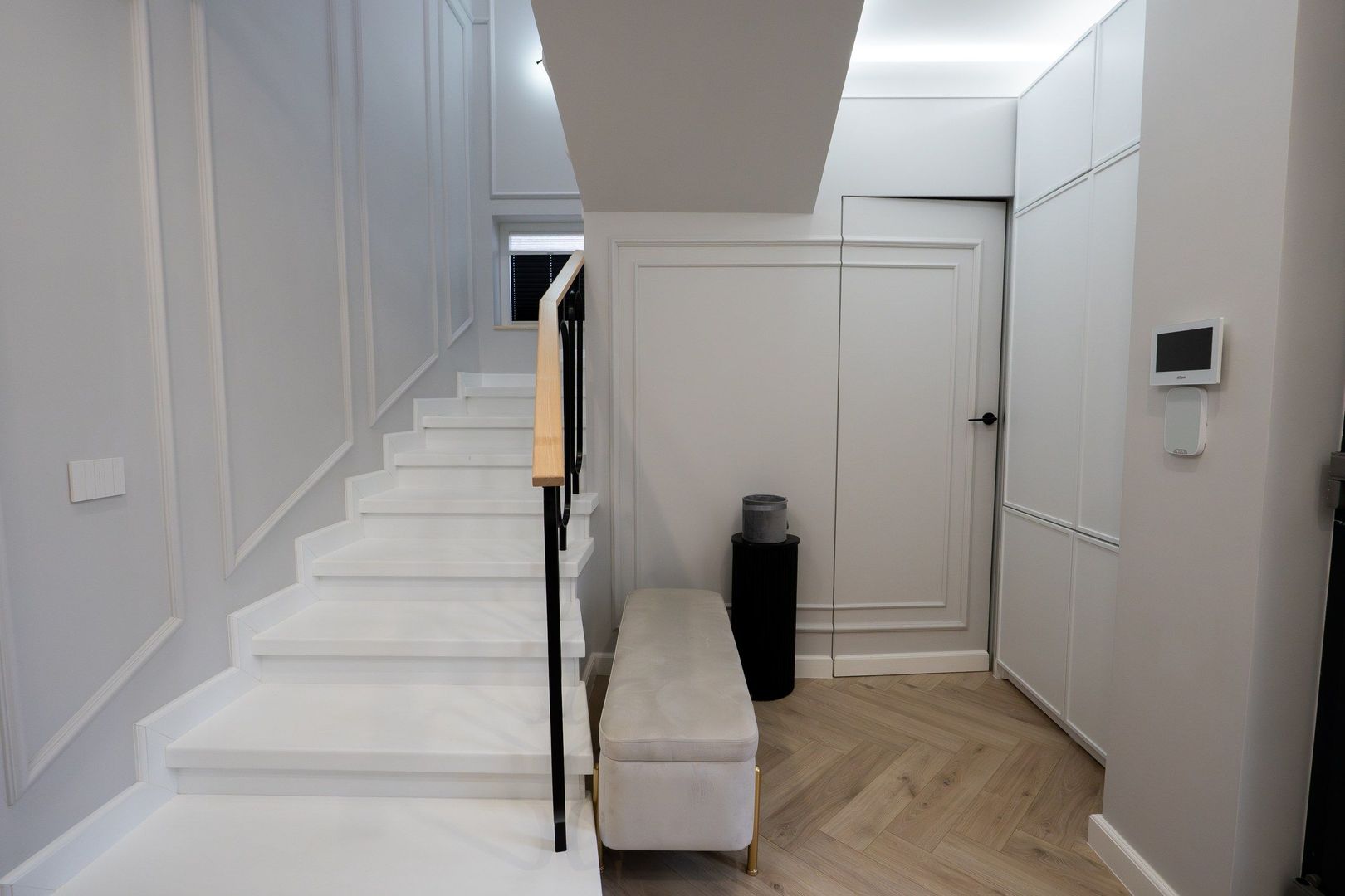 Casa Premium cu 816 m teren - Poză 4