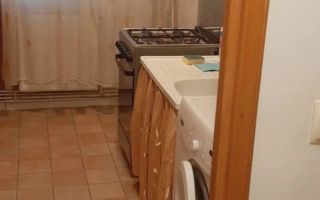 Apartament de închiriat, 1 cameră, Iași - Poză 3