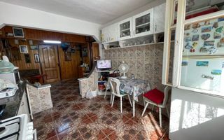 vand apartament 3 camerea - Poză 2