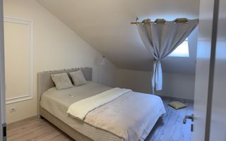 Apartament spatios zona Braytim - Poză 12