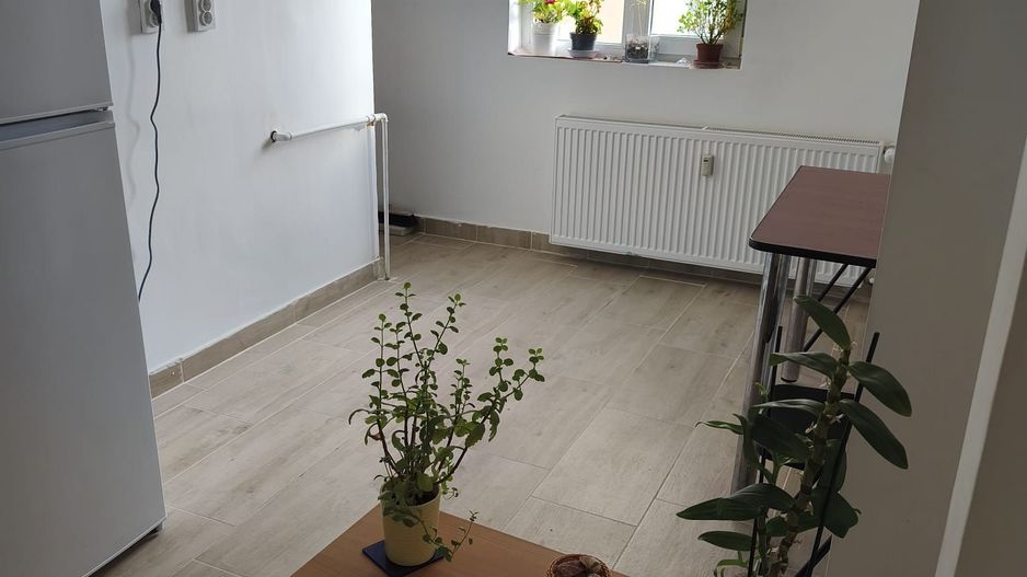 APARTAMENT LUMINOS METROU PIATA MUNCII - Poză 11