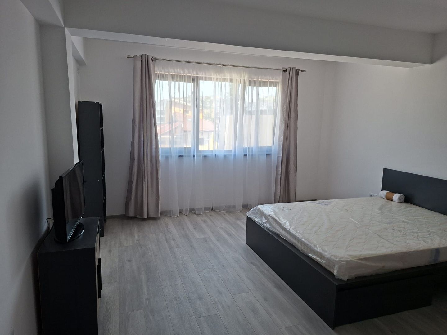 AP. 3 CAMERE - BRANCOVEANU, PRIMA INCHIRIERE, PARCARE INCLUSA, MODERN - Poză 4