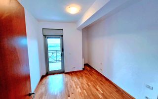 Ansamblul Rezidențial RING. Apartament spațios, zona Torontalului - Poză 5