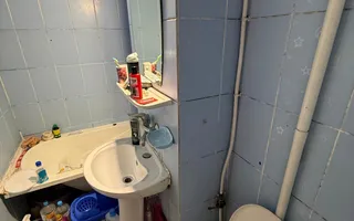 Ap 3 camere - decomandat - Campina - strada Milcovului - Poză 11