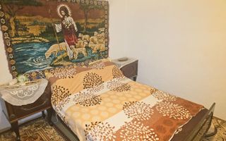Apartament 2 camere decomandat, Micro 20, langa Piata, 54 mp, Exclusivitate - Poză 7
