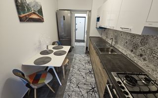 APARTAMENT 2 CAMERE ULTRA LUX  DIMITRIE LEONIDA - Poză 12